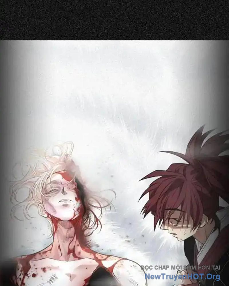 Cuốn Sổ Sinh Tử Chap 36 - Next Chap 37