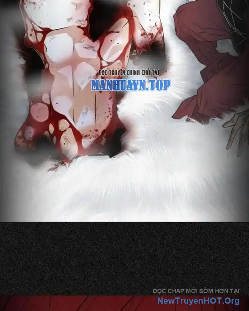 Cuốn Sổ Sinh Tử Chap 36 - Next Chap 37