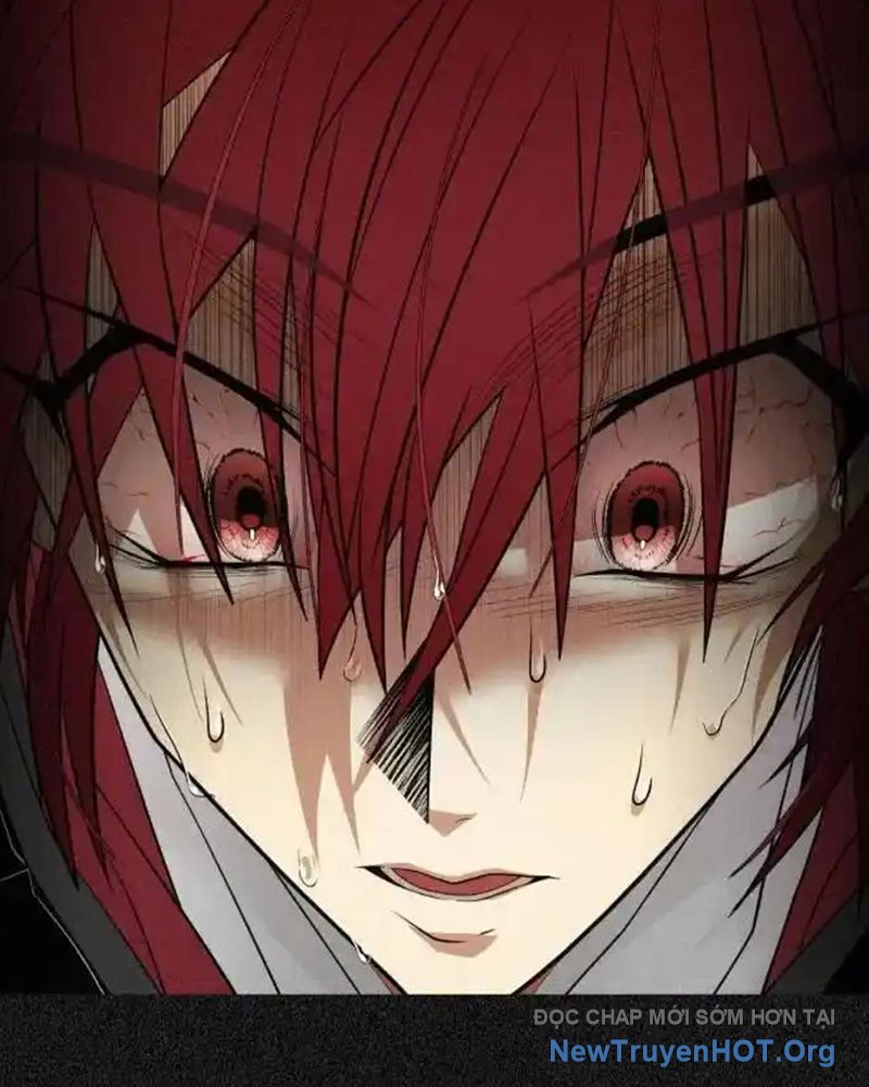 Cuốn Sổ Sinh Tử Chap 36 - Next Chap 37