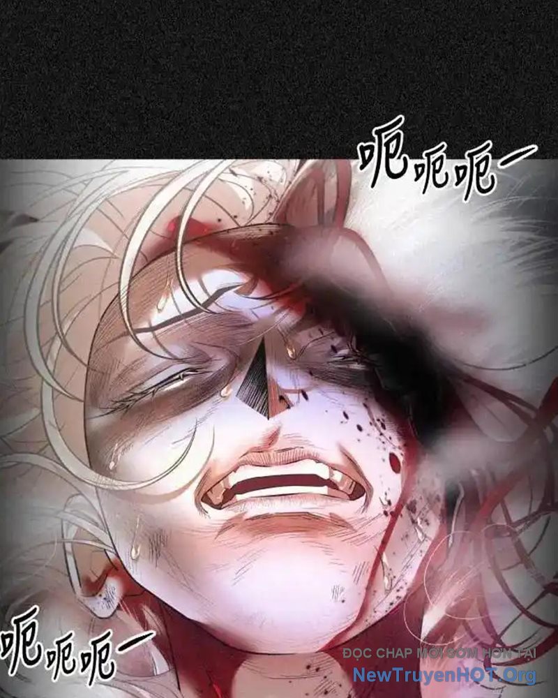 Cuốn Sổ Sinh Tử Chap 36 - Next Chap 37