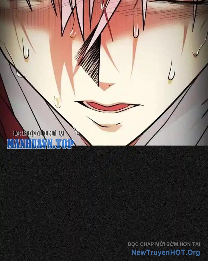 Cuốn Sổ Sinh Tử Chap 36 - Next Chap 37