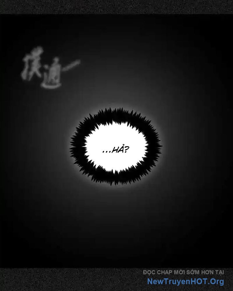 Cuốn Sổ Sinh Tử Chap 36 - Next Chap 37