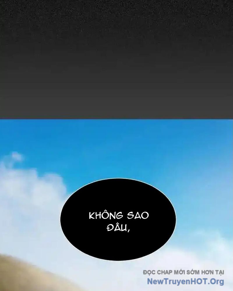 Cuốn Sổ Sinh Tử Chap 36 - Next Chap 37