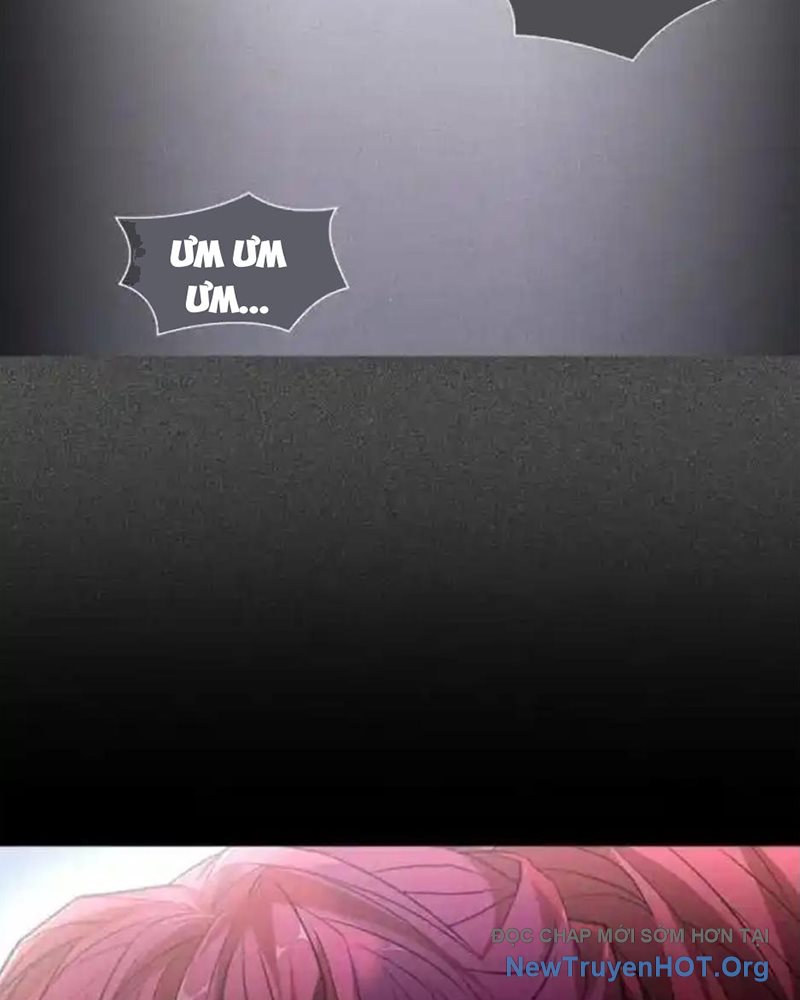 Cuốn Sổ Sinh Tử Chap 36 - Next Chap 37