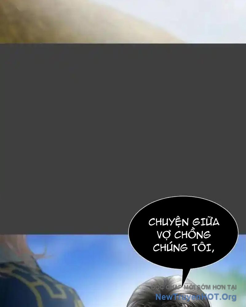 Cuốn Sổ Sinh Tử Chap 36 - Next Chap 37