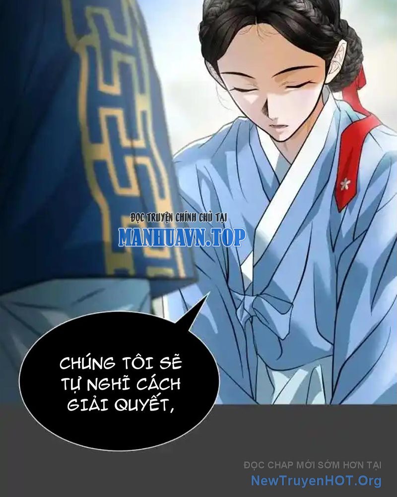 Cuốn Sổ Sinh Tử Chap 36 - Next Chap 37