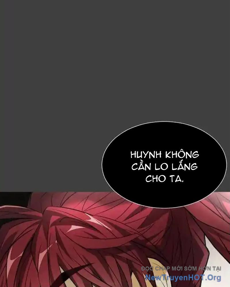 Cuốn Sổ Sinh Tử Chap 36 - Next Chap 37