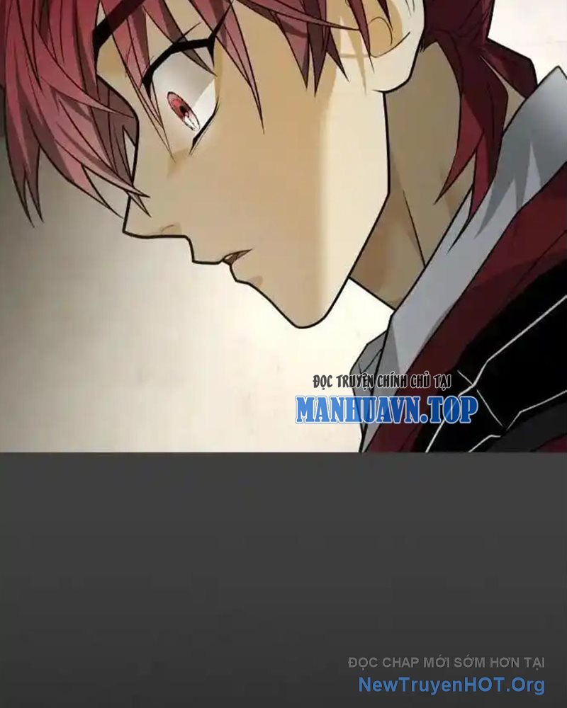 Cuốn Sổ Sinh Tử Chap 36 - Next Chap 37