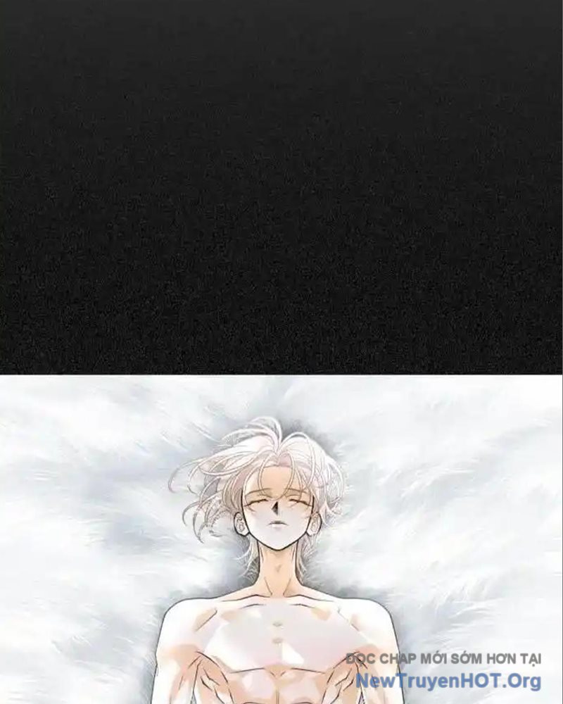 Cuốn Sổ Sinh Tử Chap 36 - Next Chap 37