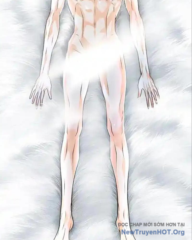 Cuốn Sổ Sinh Tử Chap 36 - Next Chap 37