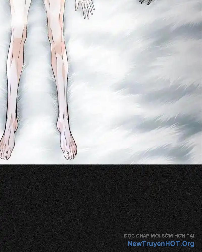 Cuốn Sổ Sinh Tử Chap 36 - Next Chap 37