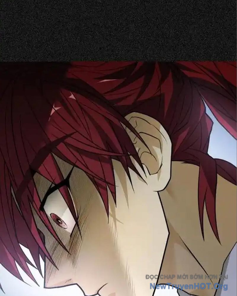 Cuốn Sổ Sinh Tử Chap 36 - Next Chap 37