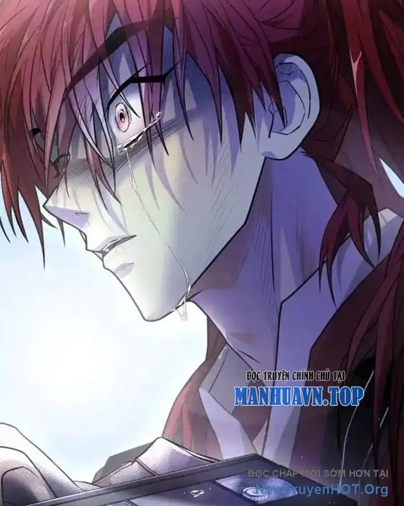 Cuốn Sổ Sinh Tử Chap 36 - Next Chap 37