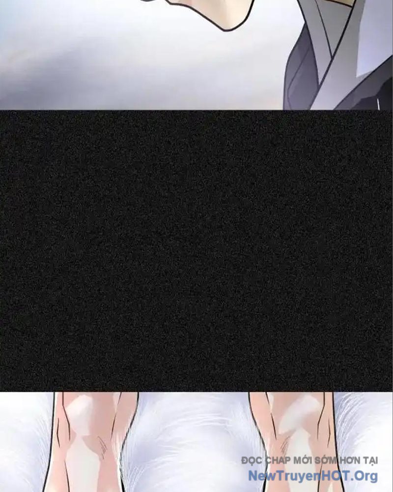 Cuốn Sổ Sinh Tử Chap 36 - Next Chap 37