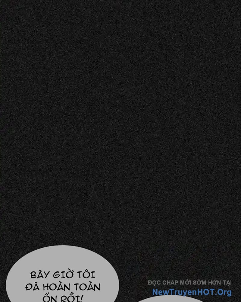 Cuốn Sổ Sinh Tử Chap 36 - Next Chap 37