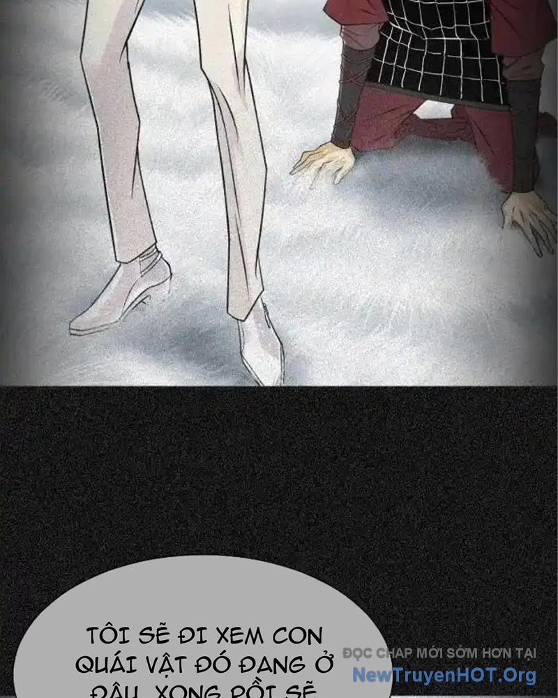 Cuốn Sổ Sinh Tử Chap 36 - Next Chap 37
