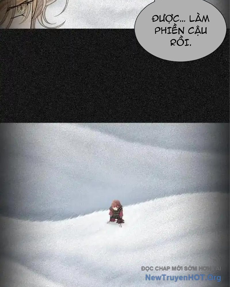 Cuốn Sổ Sinh Tử Chap 36 - Next Chap 37