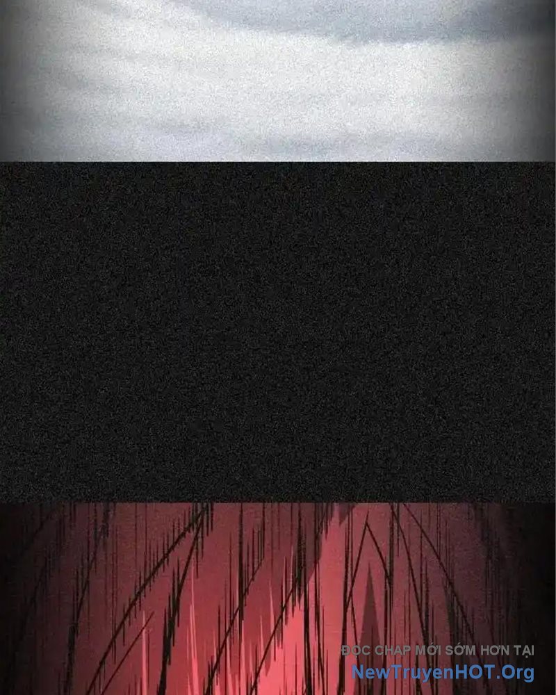 Cuốn Sổ Sinh Tử Chap 36 - Next Chap 37