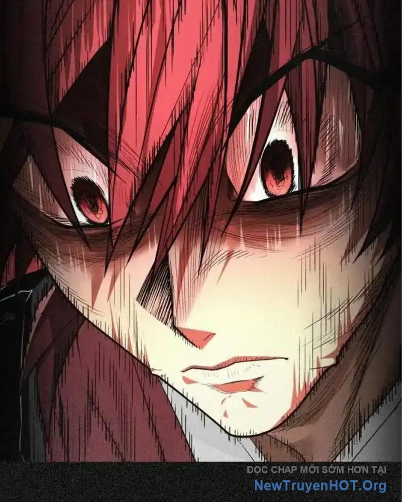 Cuốn Sổ Sinh Tử Chap 36 - Next Chap 37