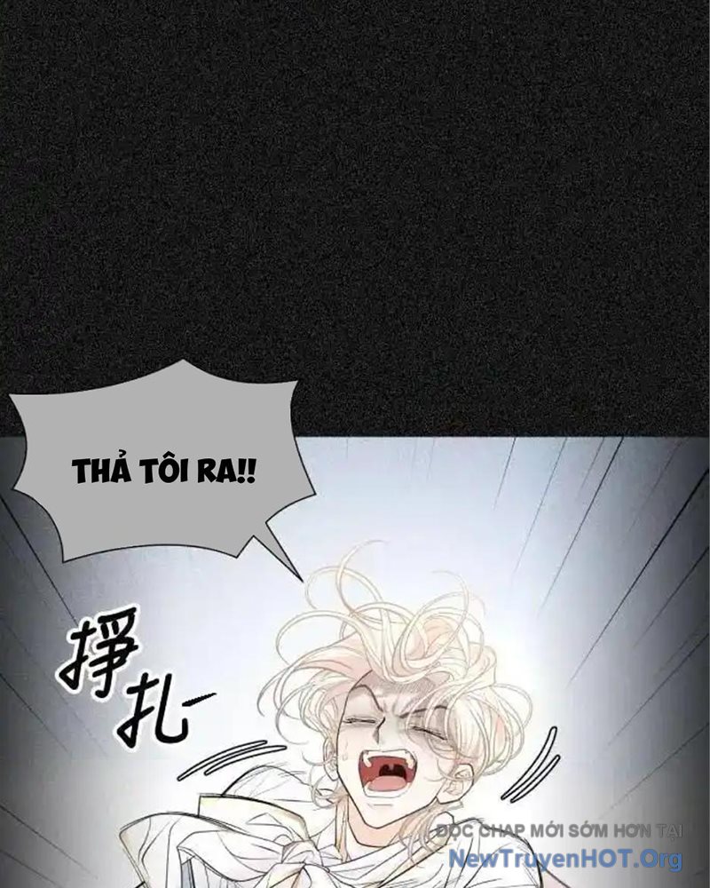 Cuốn Sổ Sinh Tử Chap 36 - Next Chap 37