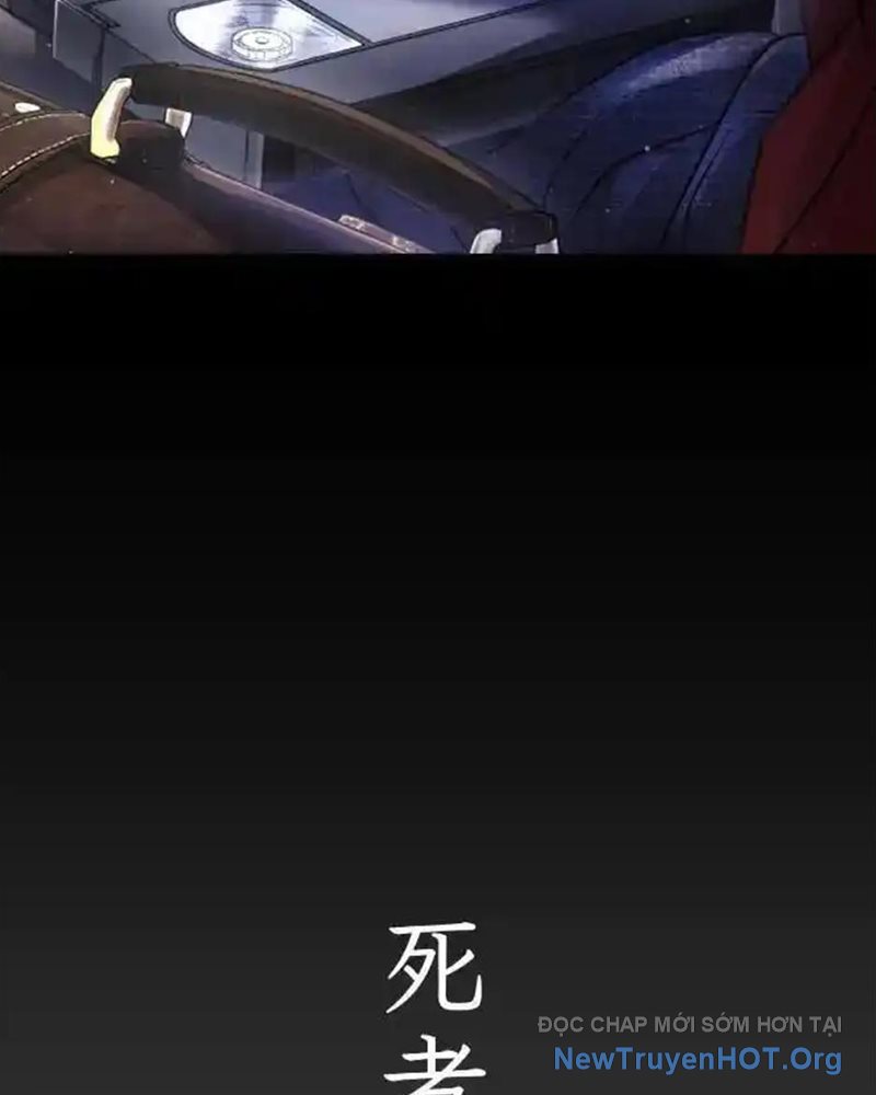 Cuốn Sổ Sinh Tử Chap 36 - Next Chap 37