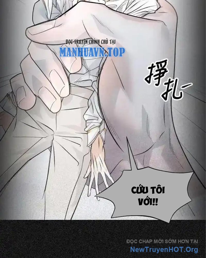 Cuốn Sổ Sinh Tử Chap 36 - Next Chap 37