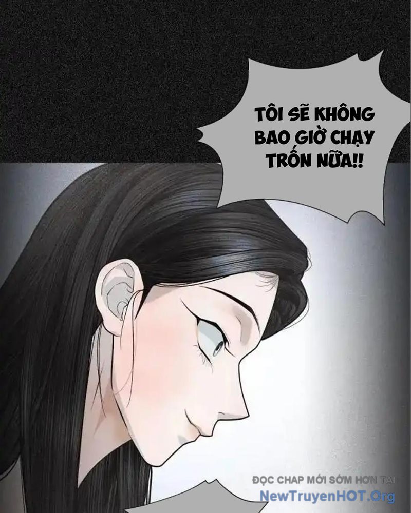 Cuốn Sổ Sinh Tử Chap 36 - Next Chap 37