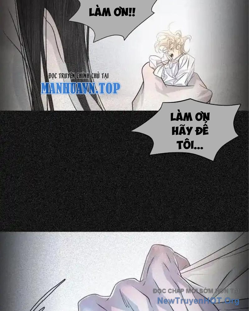 Cuốn Sổ Sinh Tử Chap 36 - Next Chap 37