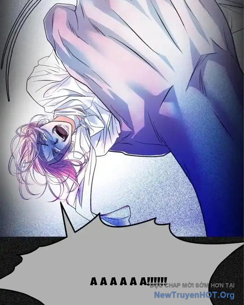 Cuốn Sổ Sinh Tử Chap 36 - Next Chap 37