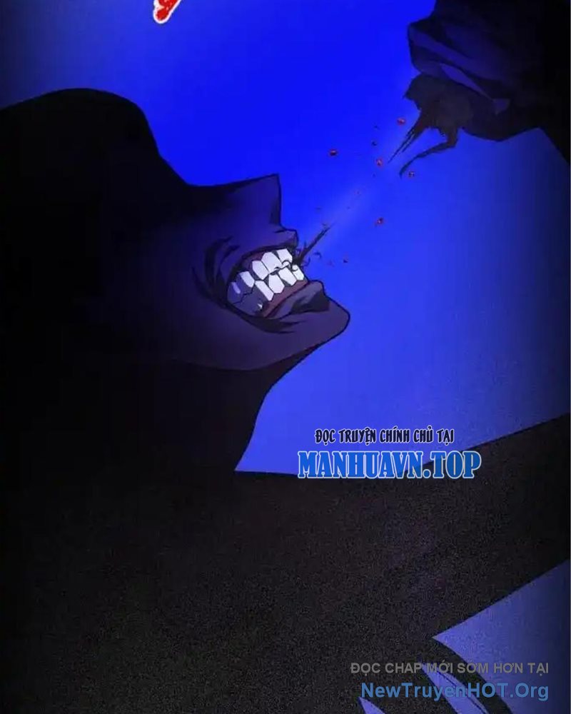Cuốn Sổ Sinh Tử Chap 36 - Next Chap 37