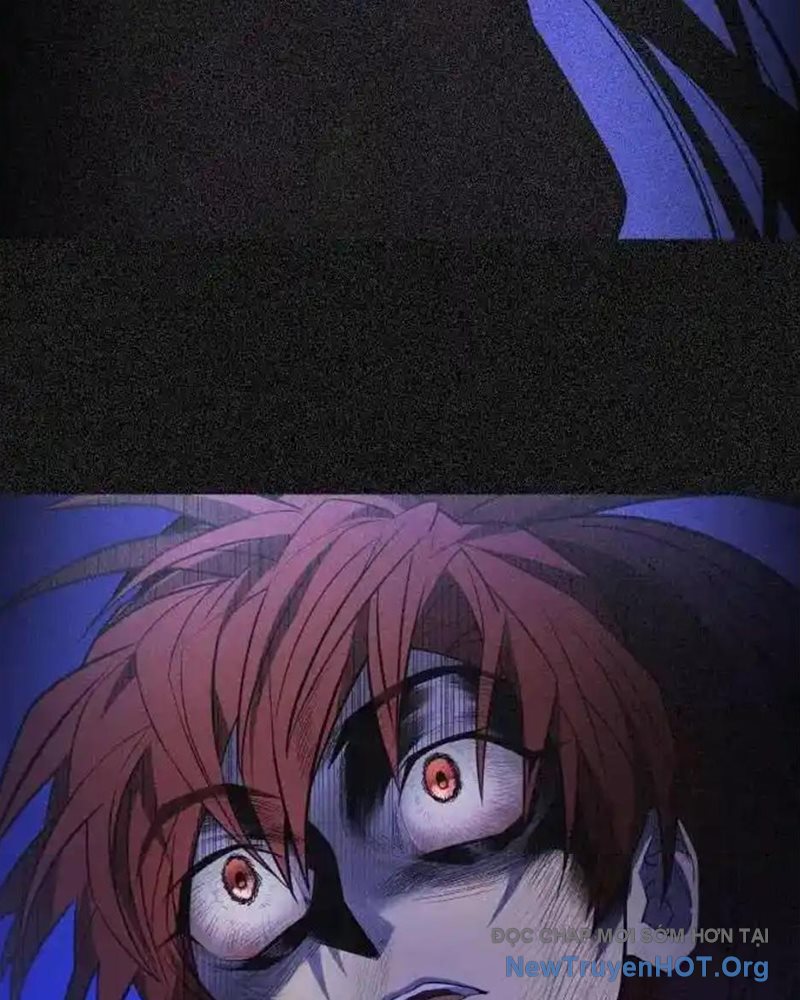 Cuốn Sổ Sinh Tử Chap 36 - Next Chap 37