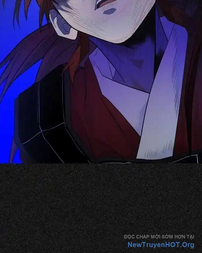 Cuốn Sổ Sinh Tử Chap 36 - Next Chap 37