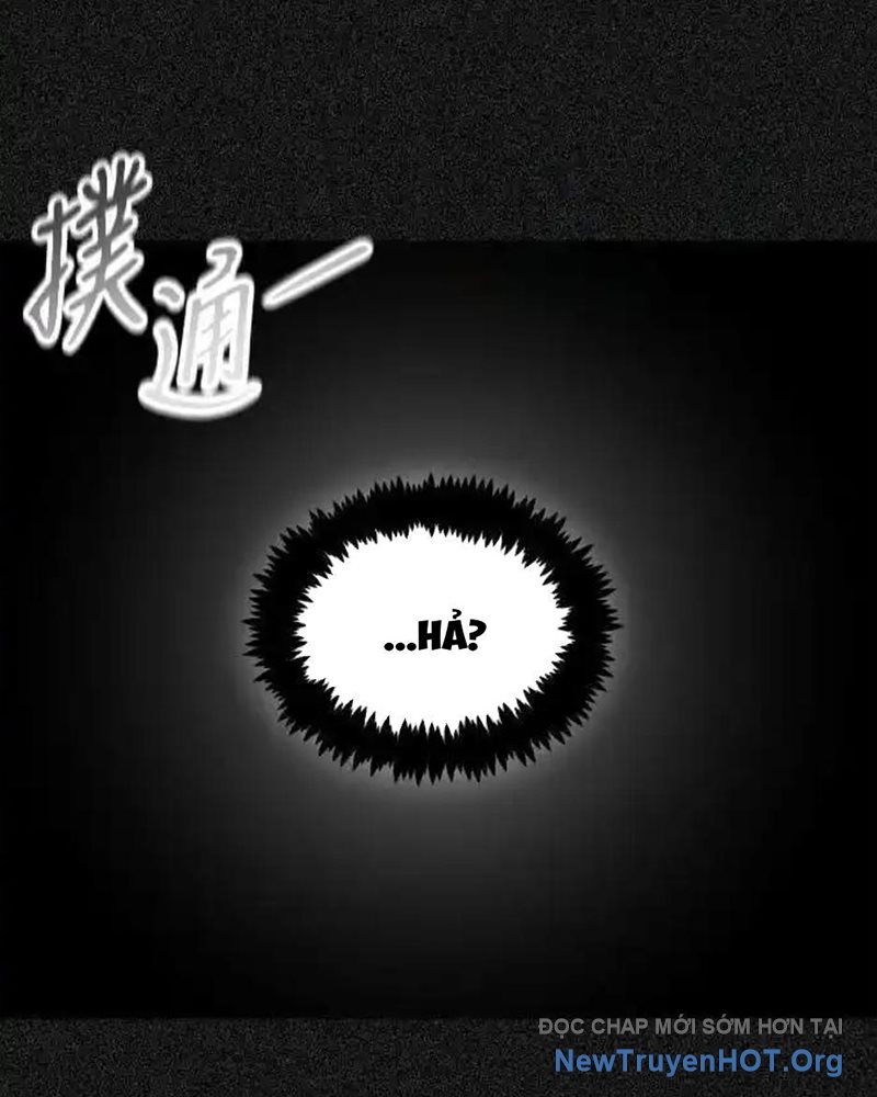 Cuốn Sổ Sinh Tử Chap 36 - Next Chap 37