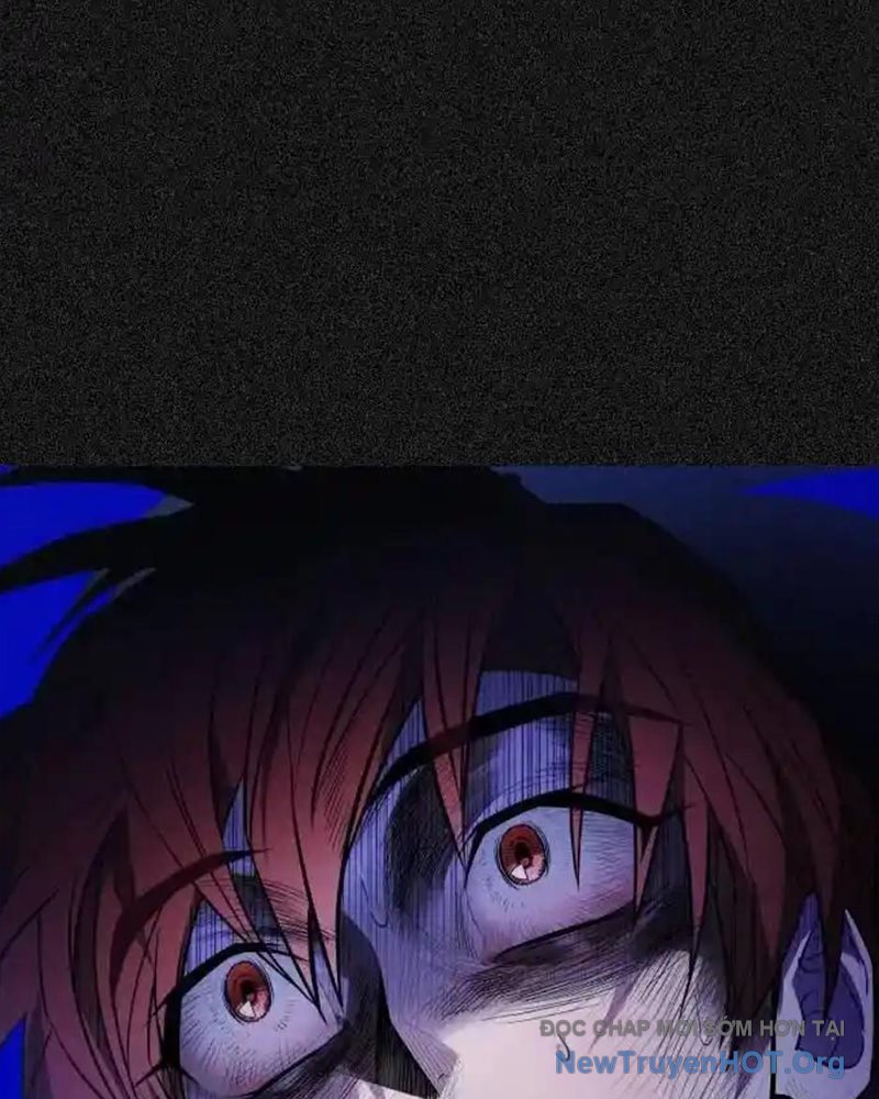Cuốn Sổ Sinh Tử Chap 36 - Next Chap 37