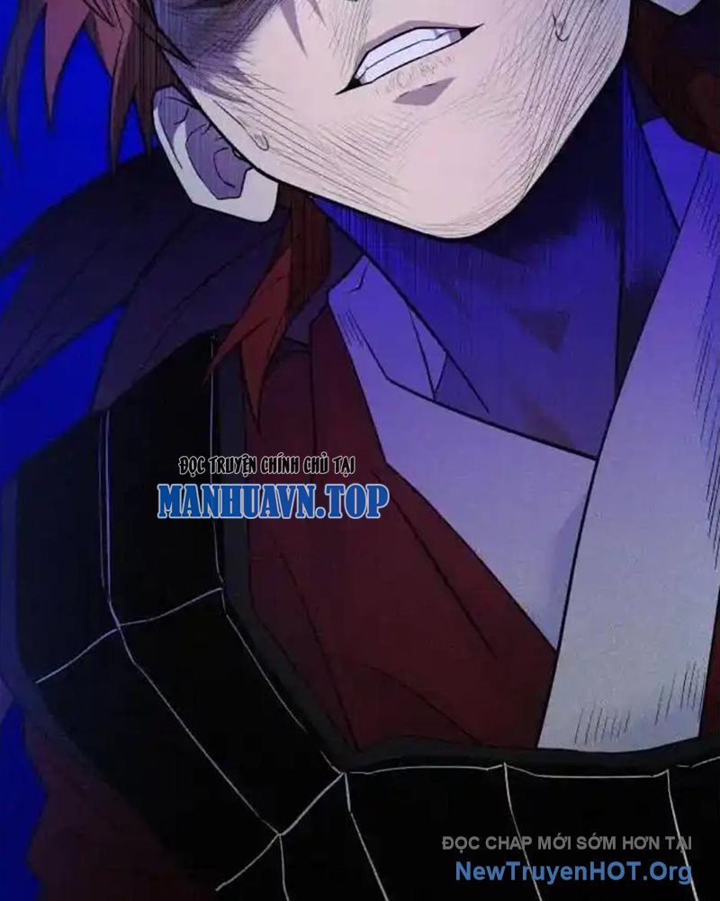 Cuốn Sổ Sinh Tử Chap 36 - Next Chap 37