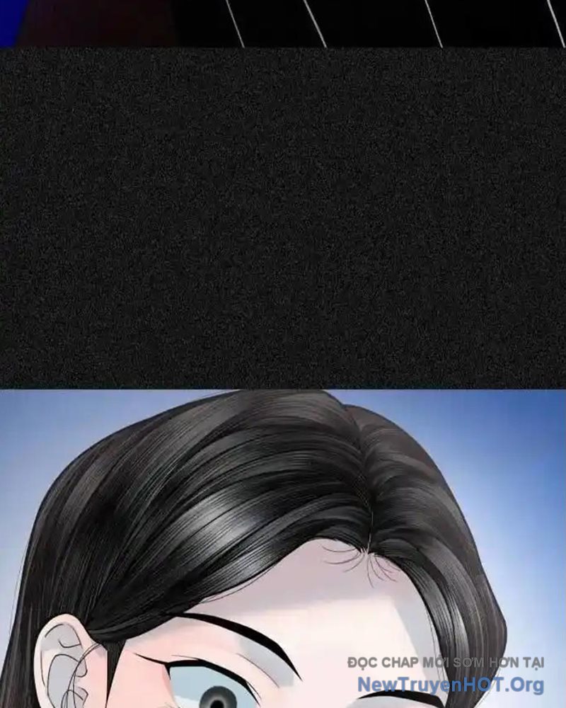 Cuốn Sổ Sinh Tử Chap 36 - Next Chap 37