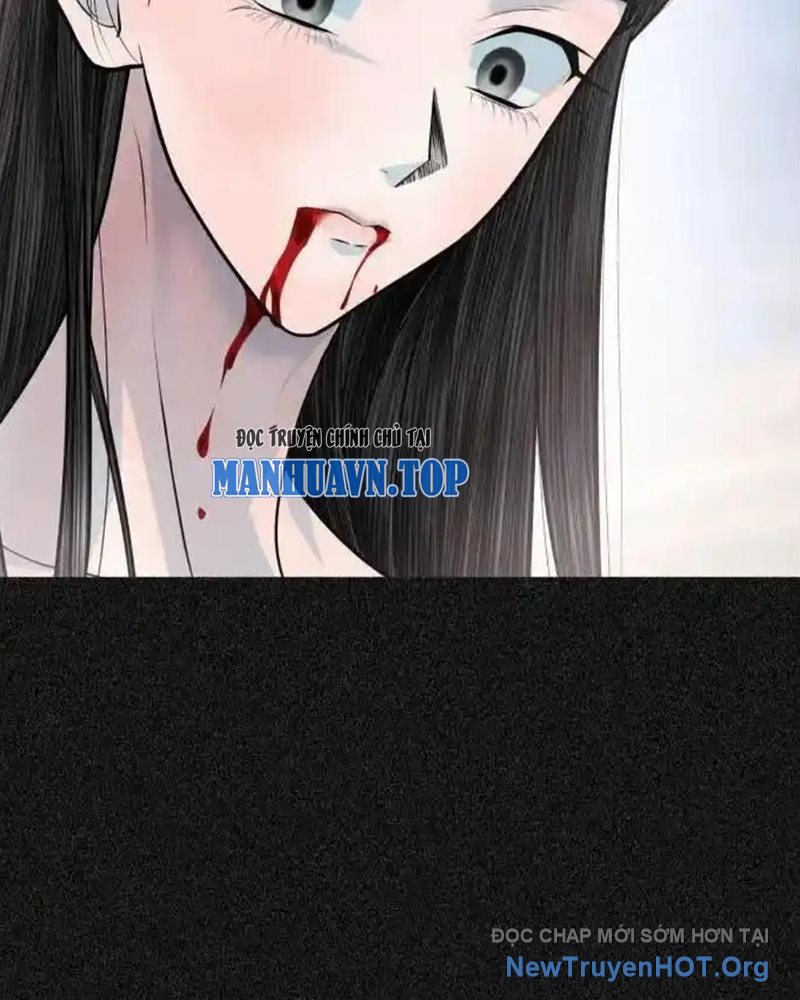 Cuốn Sổ Sinh Tử Chap 36 - Next Chap 37