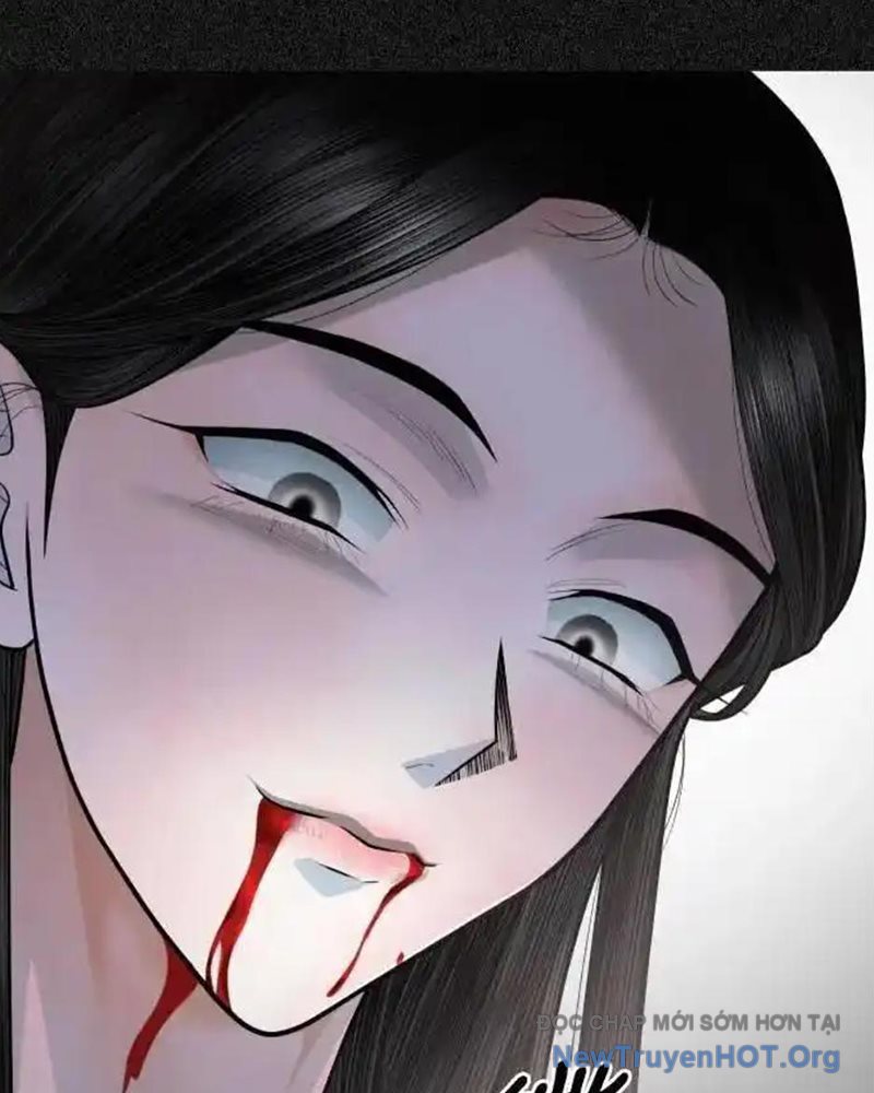 Cuốn Sổ Sinh Tử Chap 36 - Next Chap 37