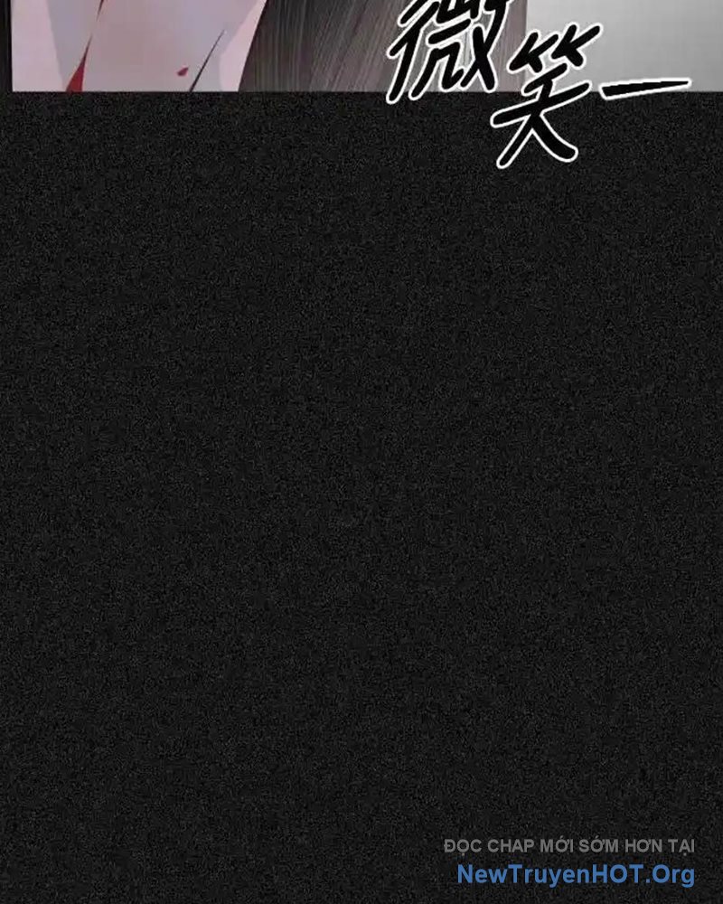 Cuốn Sổ Sinh Tử Chap 36 - Next Chap 37