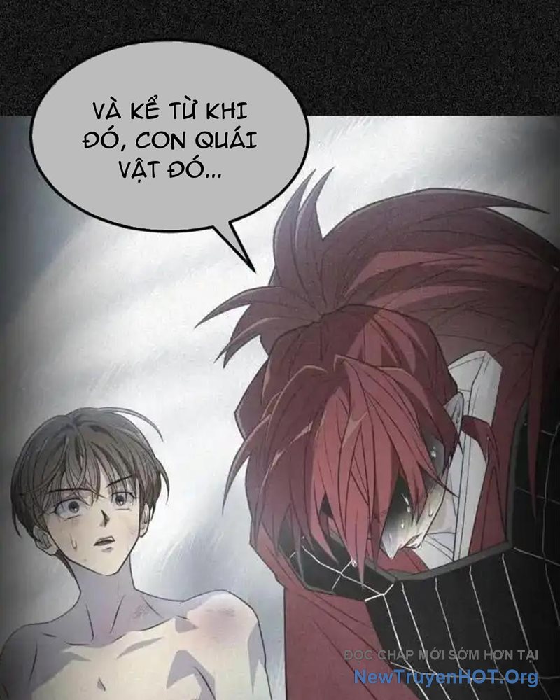 Cuốn Sổ Sinh Tử Chap 36 - Next Chap 37