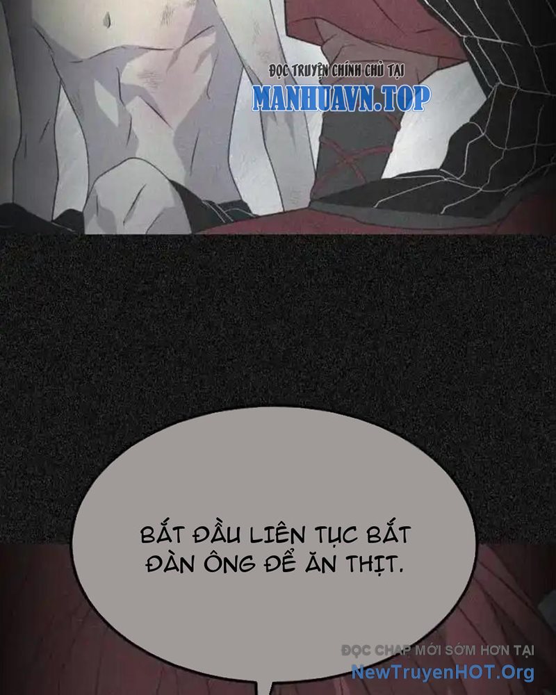 Cuốn Sổ Sinh Tử Chap 36 - Next Chap 37