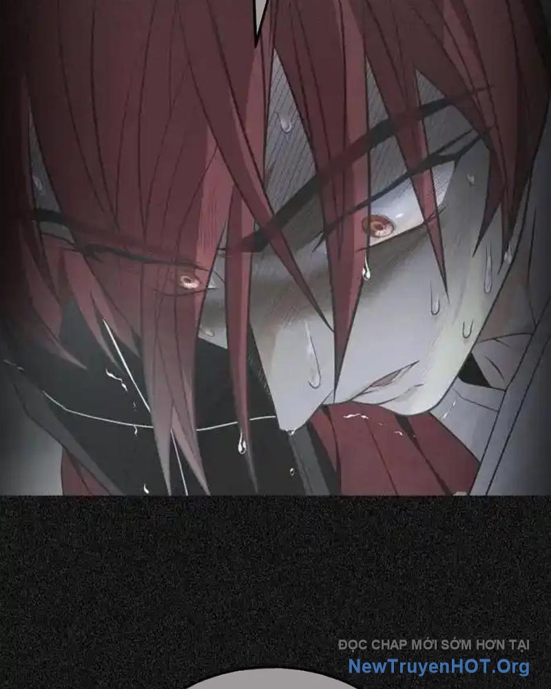 Cuốn Sổ Sinh Tử Chap 36 - Next Chap 37
