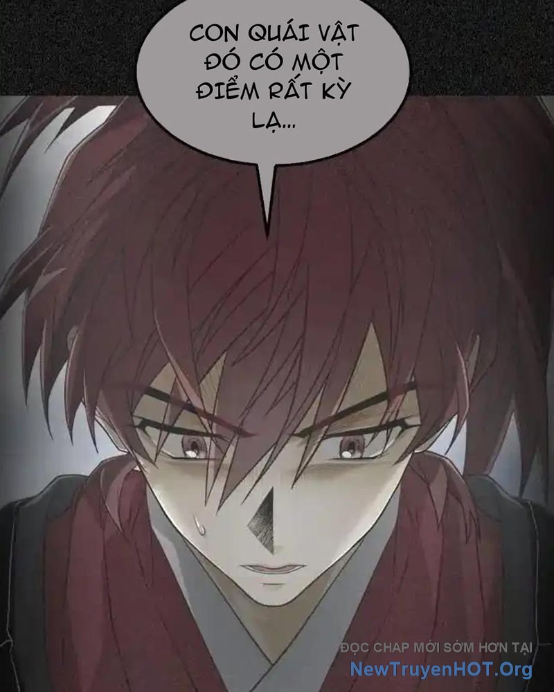 Cuốn Sổ Sinh Tử Chap 36 - Next Chap 37