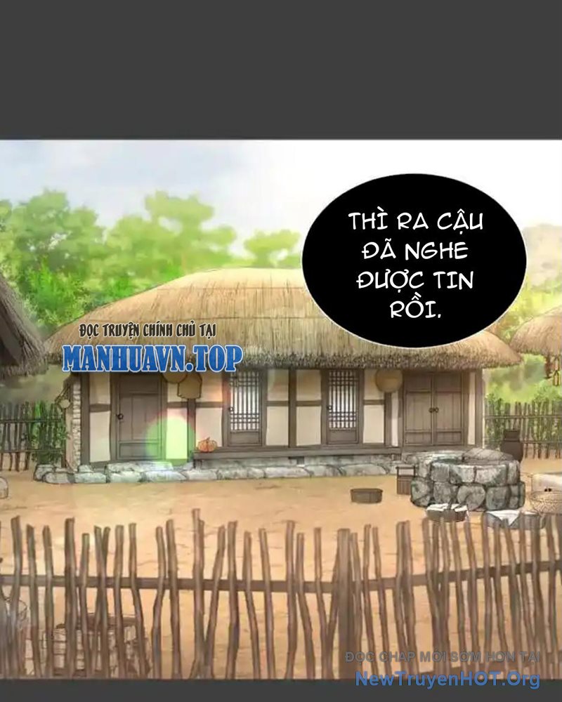 Cuốn Sổ Sinh Tử Chap 36 - Next Chap 37