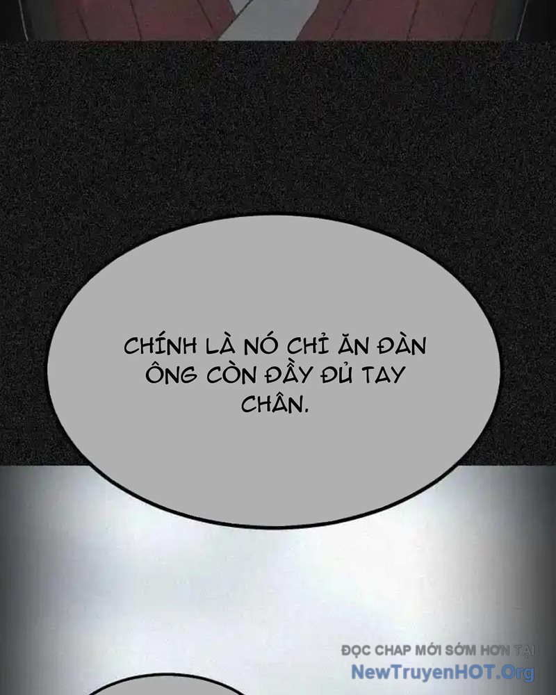 Cuốn Sổ Sinh Tử Chap 36 - Next Chap 37