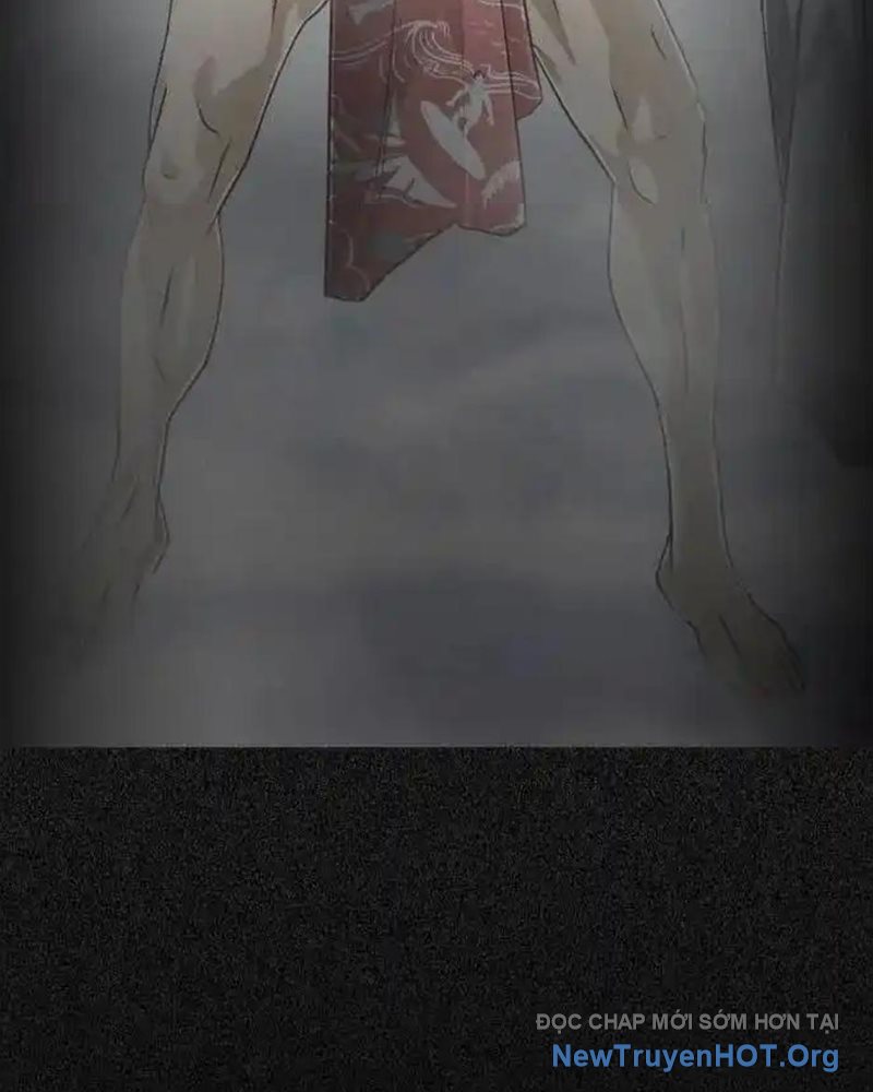 Cuốn Sổ Sinh Tử Chap 36 - Next Chap 37