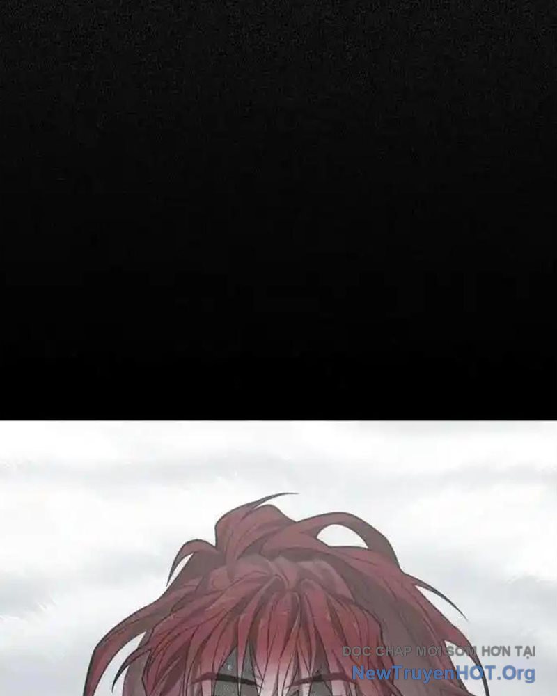 Cuốn Sổ Sinh Tử Chap 36 - Next Chap 37