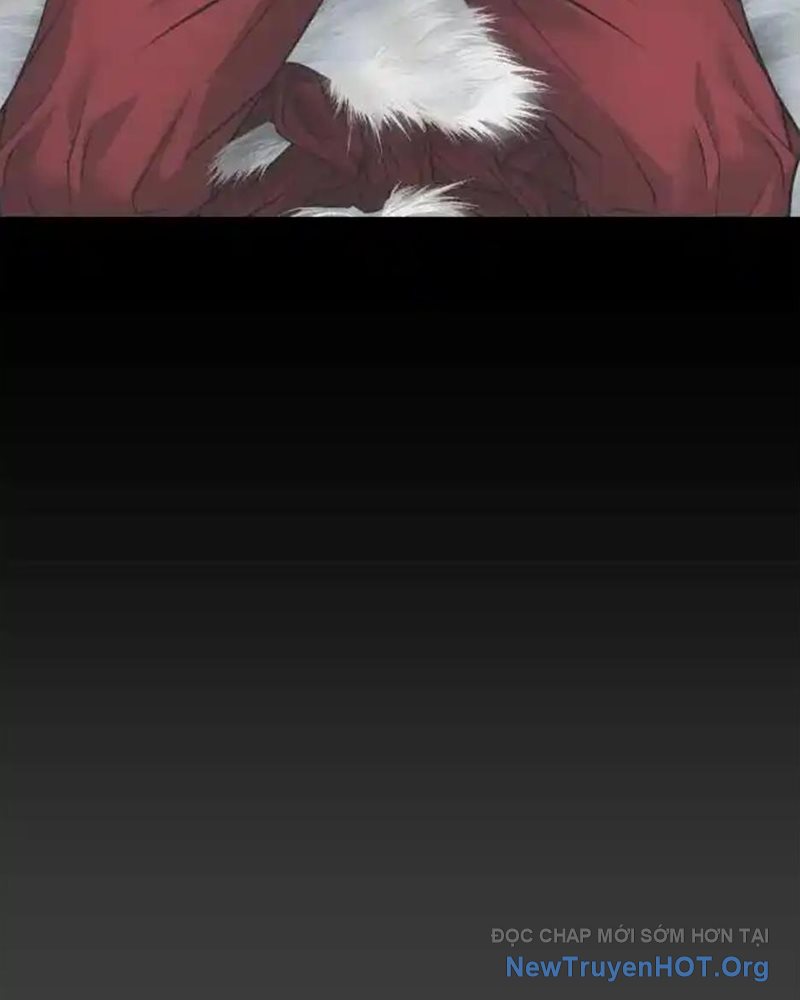 Cuốn Sổ Sinh Tử Chap 36 - Next Chap 37