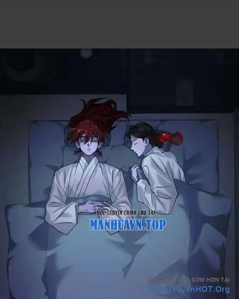 Cuốn Sổ Sinh Tử Chap 36 - Next Chap 37