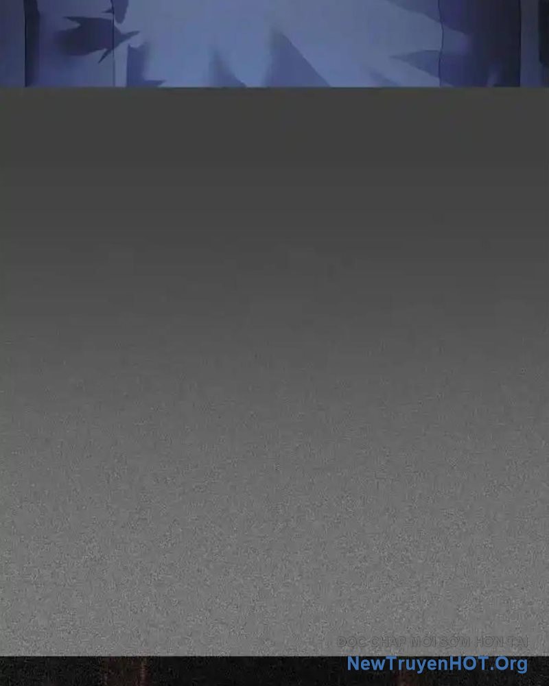 Cuốn Sổ Sinh Tử Chap 36 - Next Chap 37